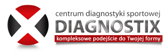 logodiagnostix