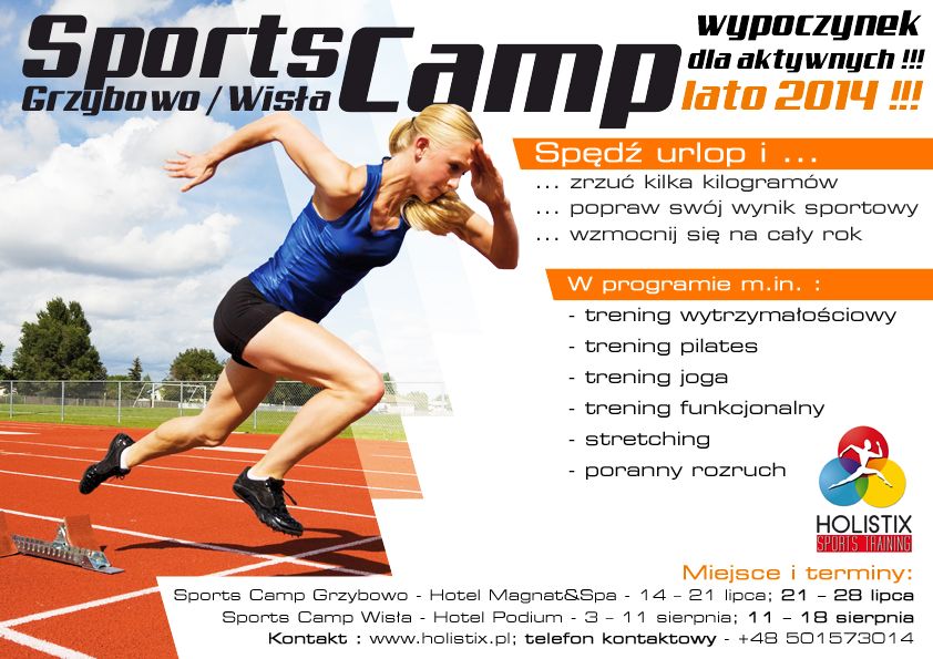 plakat-www_SportsCamp