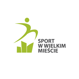 sport_wwm_logo3-06