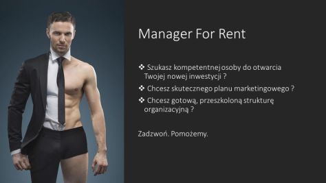 manager-for-rent